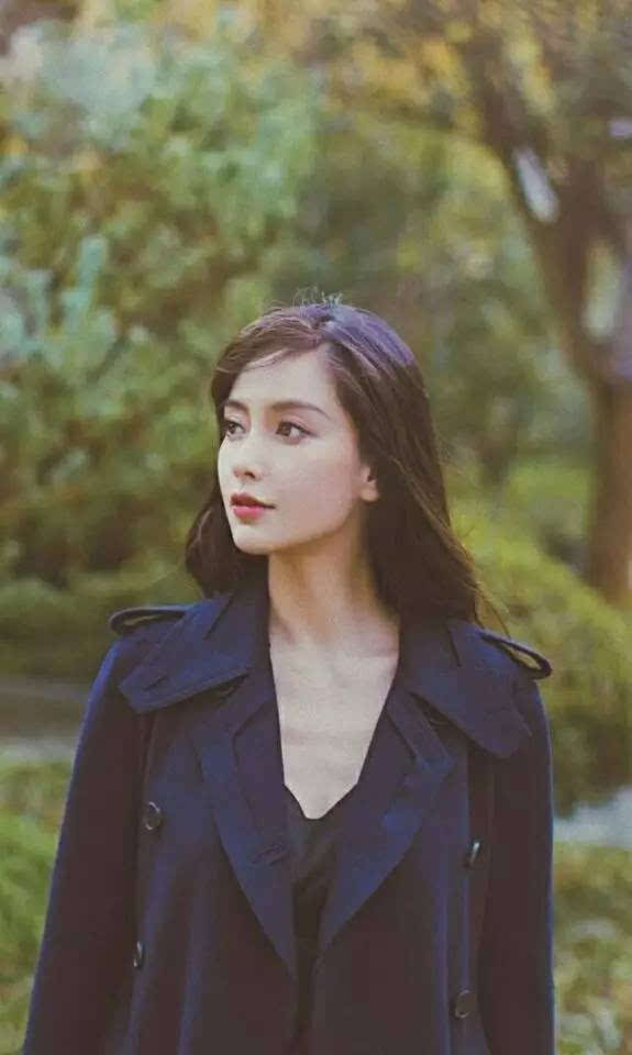热门影视2