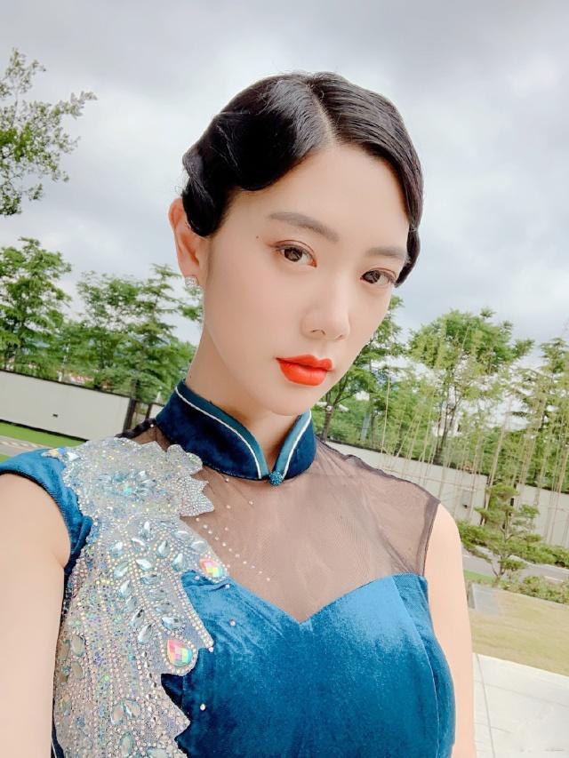 热门影视10